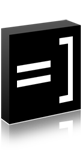 nubecoder software